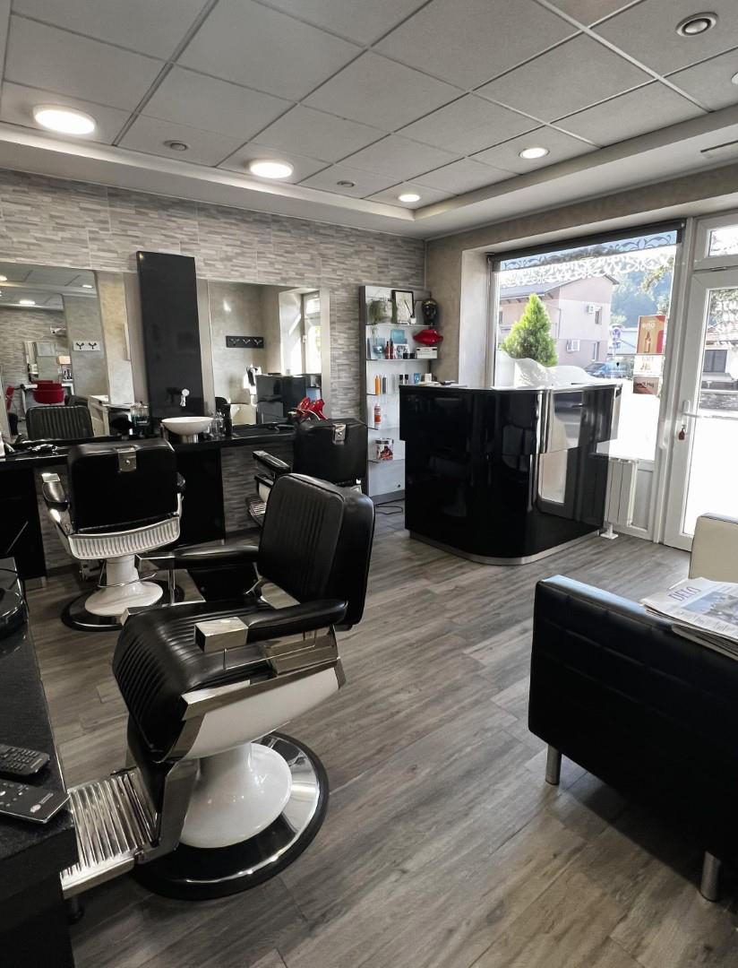 salon-janezic